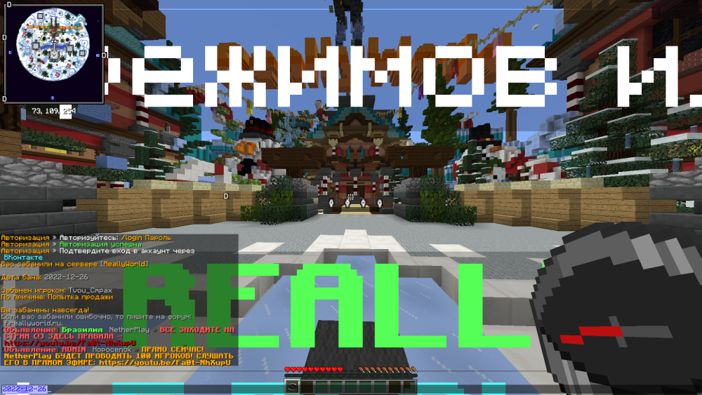 image.thumb.png.4972cde71d3e32b8a7d0490bffa78b18.png