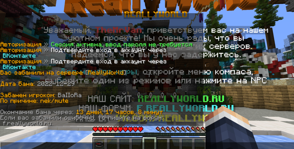 image.thumb.png.49af76e1b09dae038e86390e7e751ab3.png