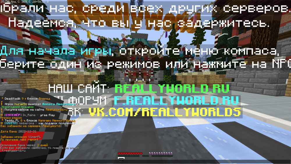 image.thumb.png.49eab770f656b767b8d6716f938be67f.png