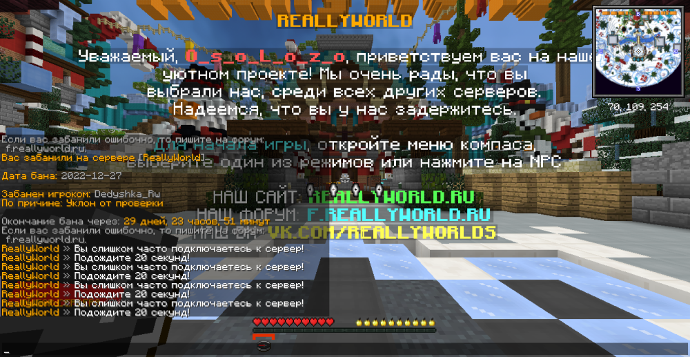 image.thumb.png.4a0ee9886e76c5ff3e6423b8a0328a71.png