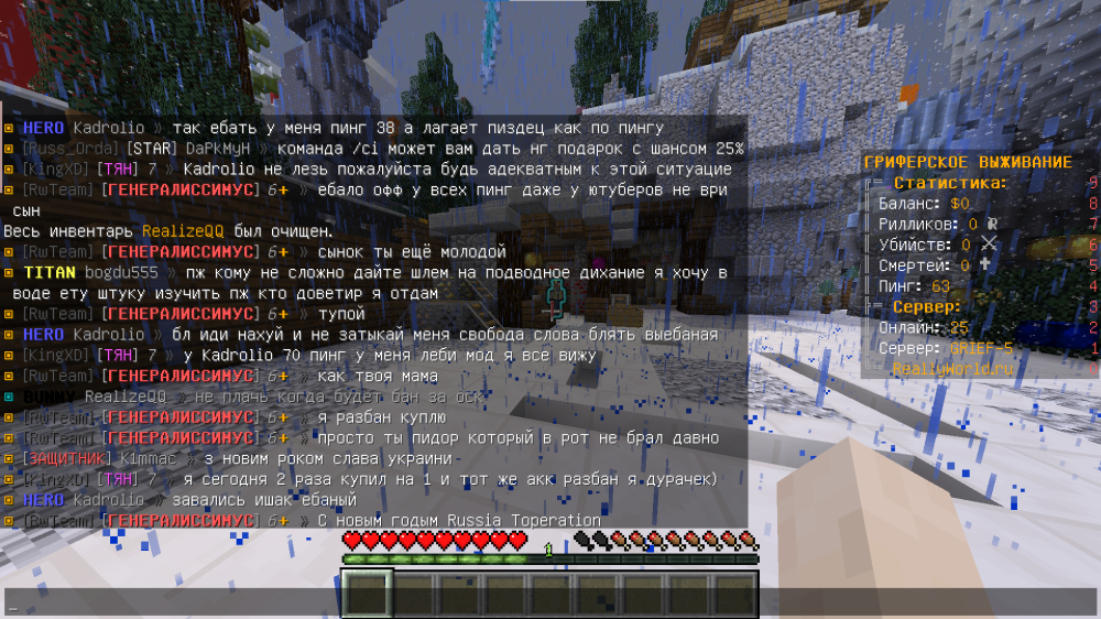 image.thumb.png.4a7e3c6bd5919b8f76b39cda3071ef88.png