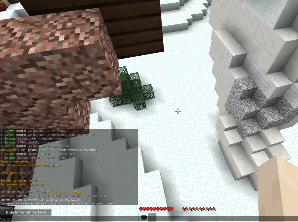 image.thumb.png.4ae68751cbd724a55be7db8ece15596b.png