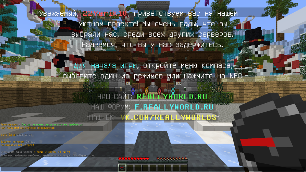 image.thumb.png.4b1604007400d7aabbfb4939714f9ff3.png