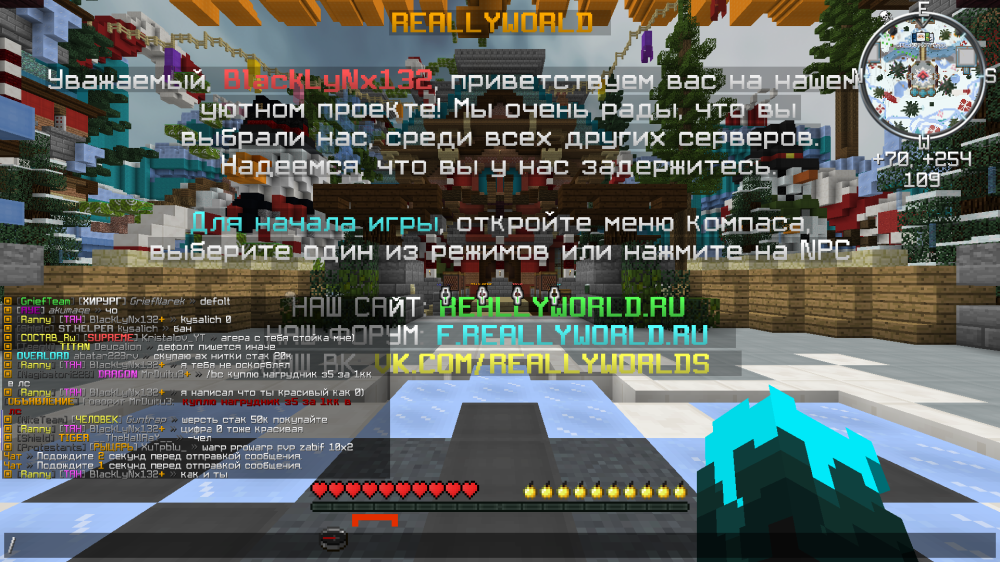 image.thumb.png.4c5dd992087a3821e9d089266446f2d3.png