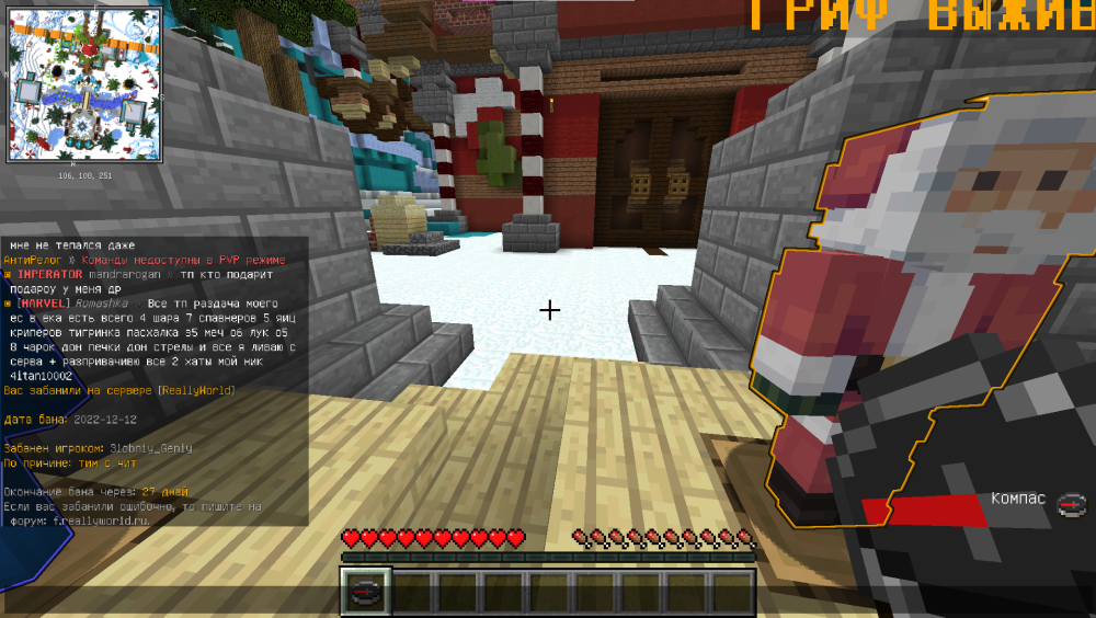 image.thumb.png.4dc4a73822239f8ad6f09080f7f7115a.png