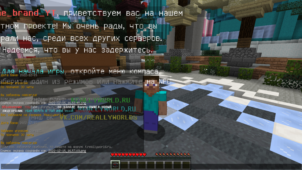 image.thumb.png.4df281b3cacf98c8e8f74c9c5a7a24c1.png