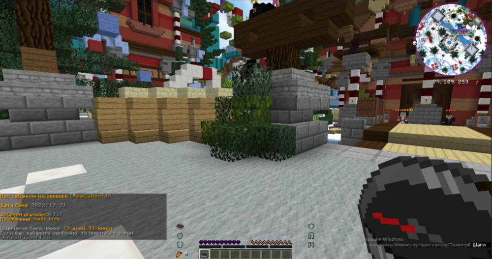 image.thumb.png.503c38cd919e5686addb86f14ac47c8e.png