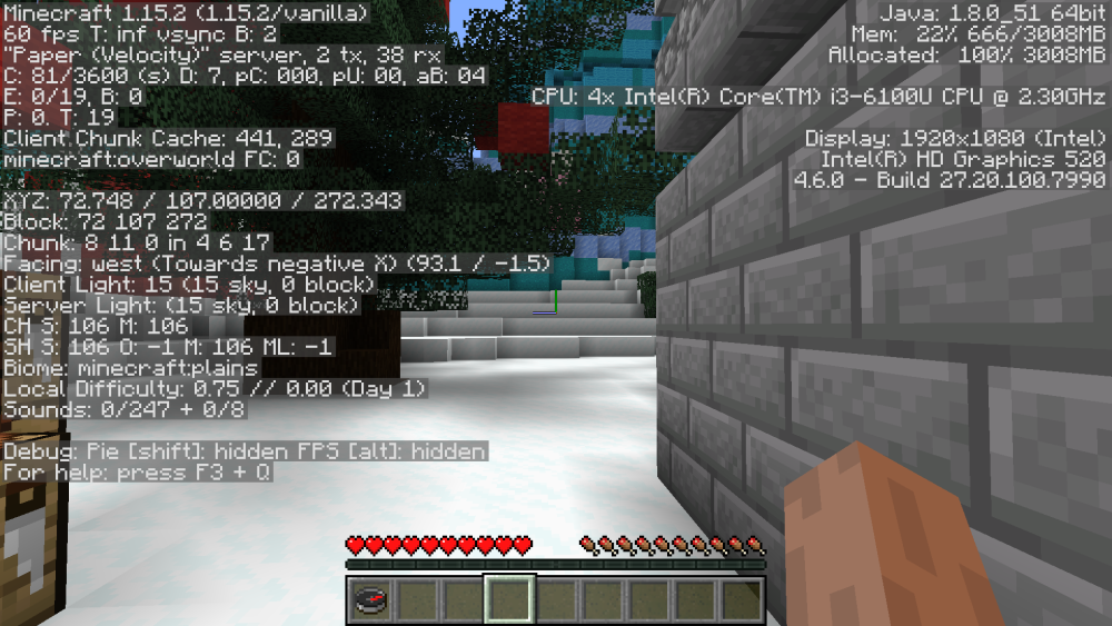 image.thumb.png.51701622e7e710ee797ad9fbabbb963f.png