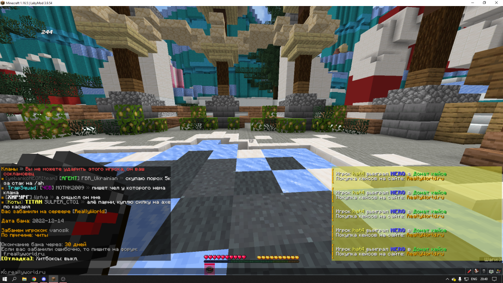 image.thumb.png.58a4cd962ec7e3e033836973e0b2c32b.png