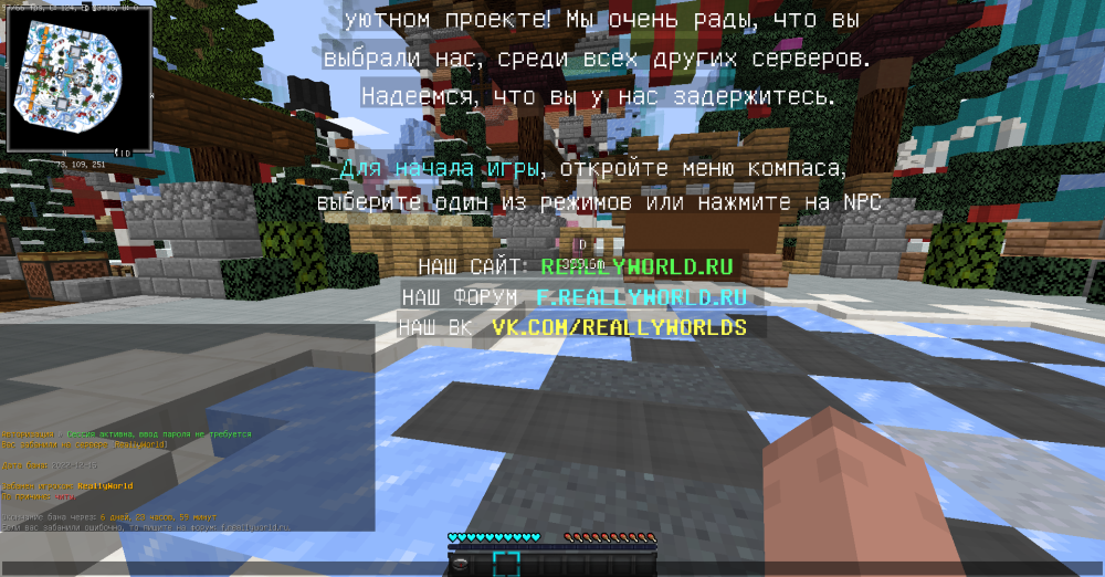 image.thumb.png.5bedba32e9fd7aa3badc69a0d6ca5114.png