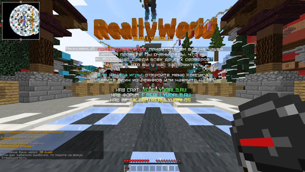 image.thumb.png.5cc15ca314f96235e5059307a7c476af.png