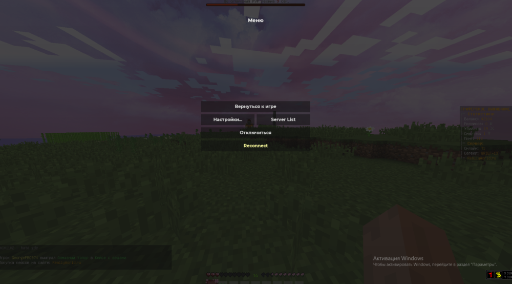 image.thumb.png.60b9671340af6c974b8730608ac9ead8.png