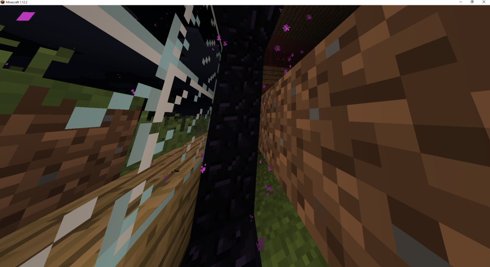 image.thumb.png.66069ec617a6a9df55375b59855bf057.png