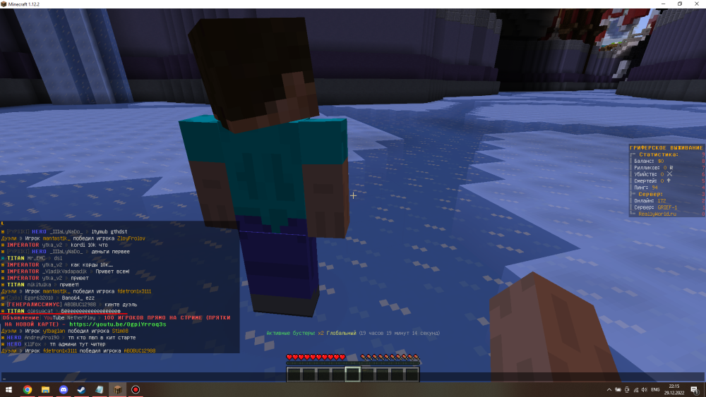 image.thumb.png.67af7fa477ab5e916eedb8a20a4e6271.png