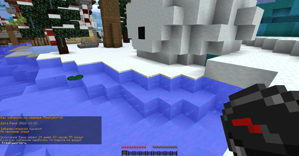 image.thumb.png.6cb08881f46a6c26afddb5fdb0a5f893.png