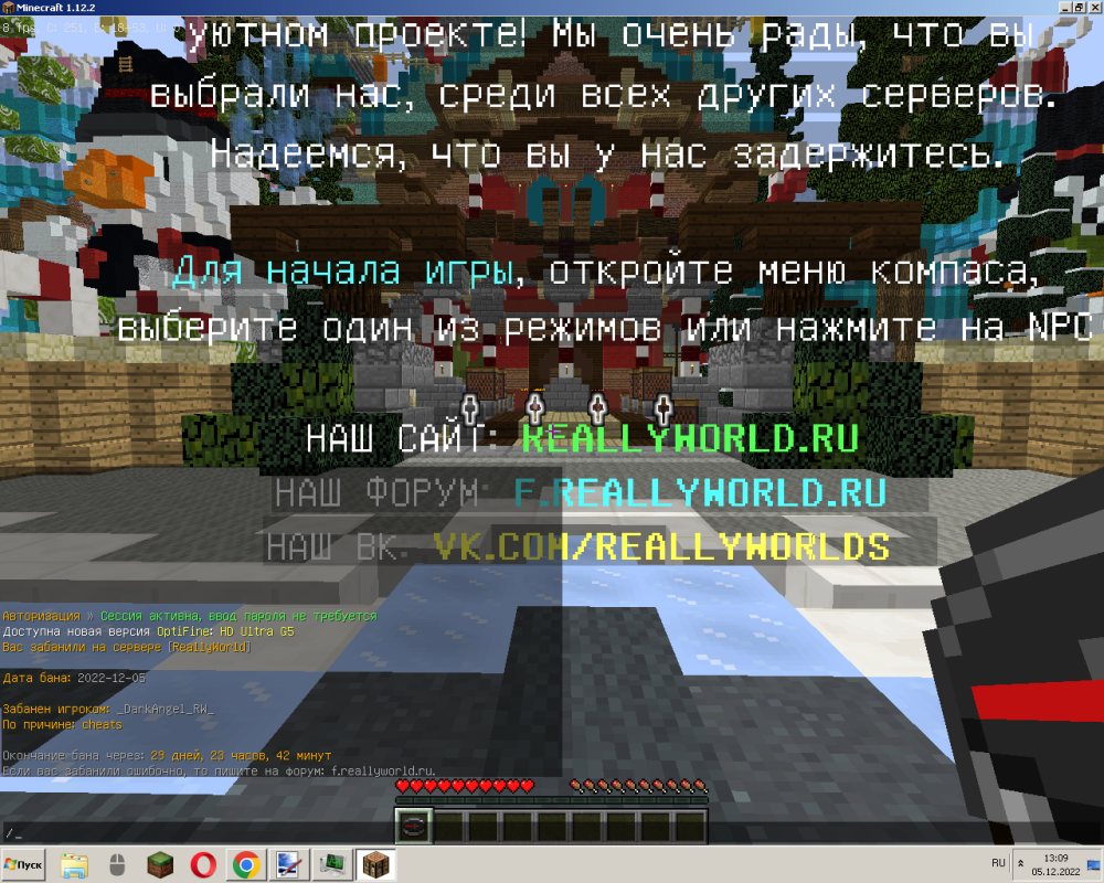 image.thumb.png.6cfdc15a4a8f6607e381e1181d1d3841.png