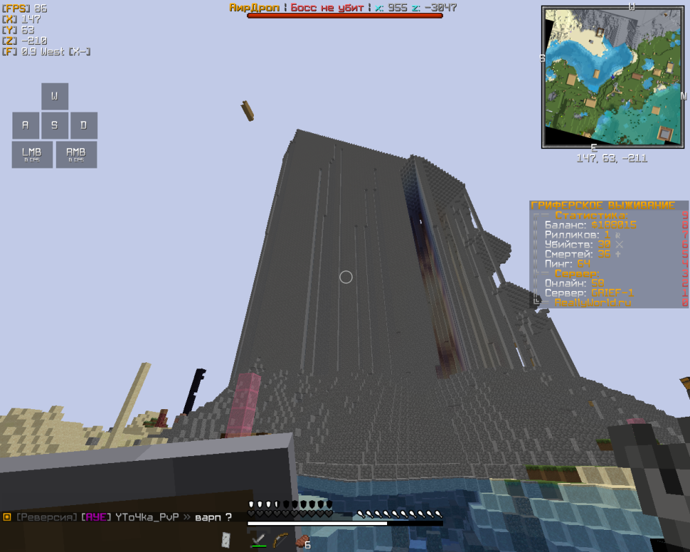 image.thumb.png.6d444ac56d687c62bb586eb116384c7e.png