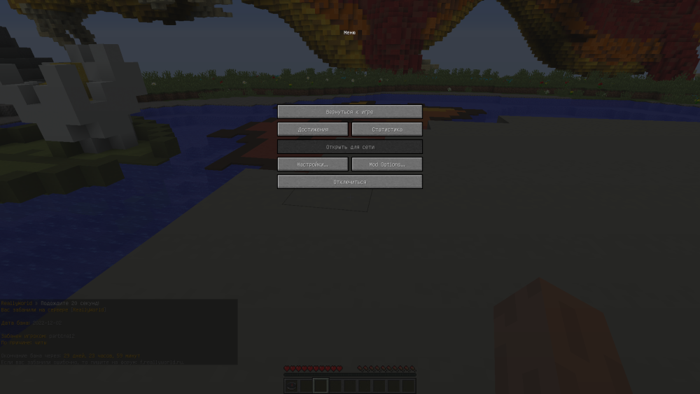 image.thumb.png.6e661685929d3017b59cd00be07cce00.png