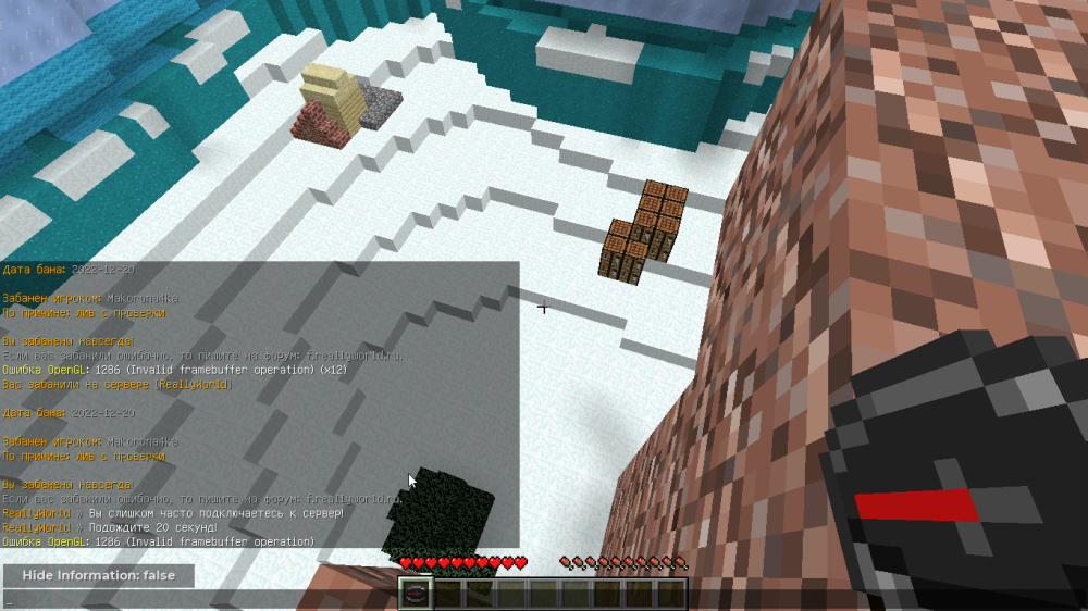 image.thumb.png.6f9cee4da6c9ec498d8a1c57eb5f0751.png