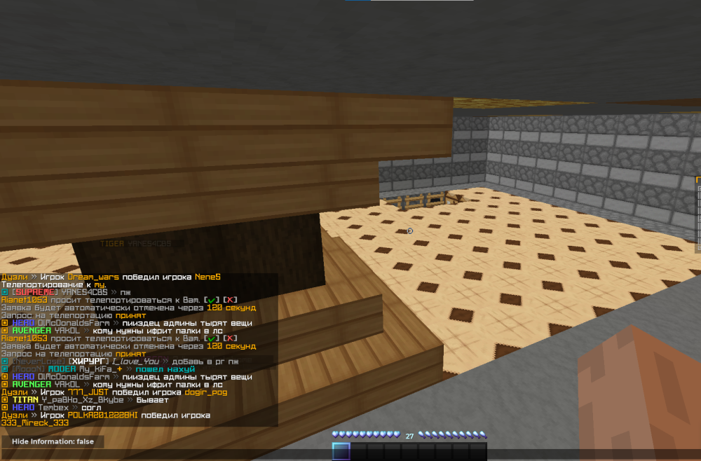 image.thumb.png.701d98891be46dce1c530f893b3f0bb5.png