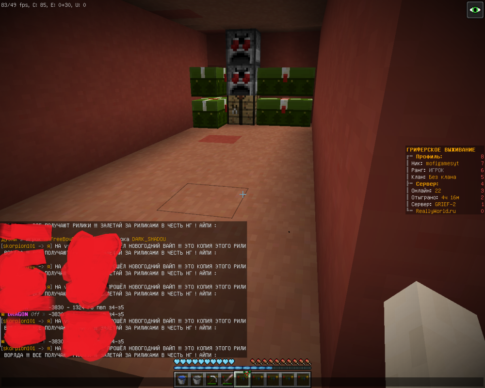image.thumb.png.78bf0f08f1f494884c1bdb64ef79c663.png