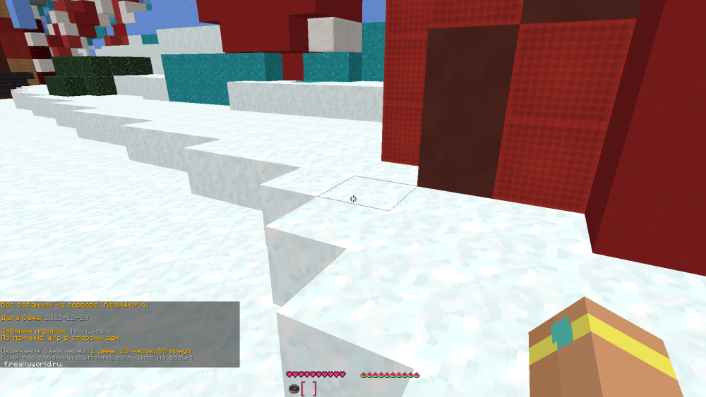image.thumb.png.78c74e57972e26f681ba3ae80ece78c6.png