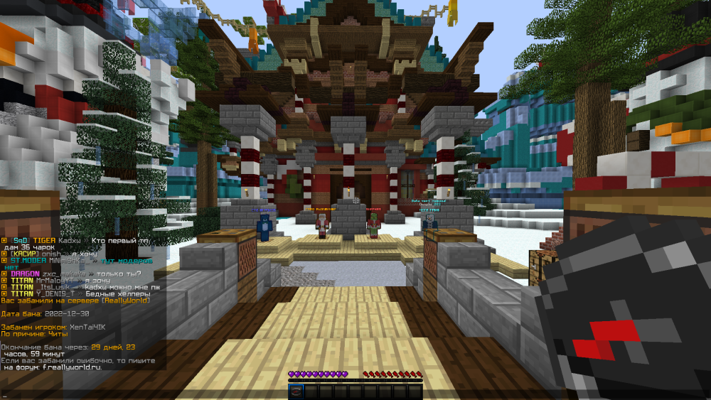 image.thumb.png.78cad241c077af19f99c097b0ba28e01.png