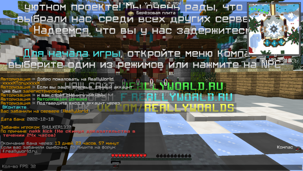 image.thumb.png.7a64e36dc9e90e784d0eccf40f63e069.png