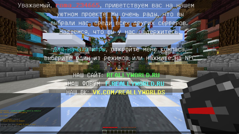image.thumb.png.7ac5e02abc5681af830457e2e02a5c8d.png