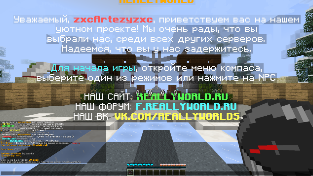 image.thumb.png.7ac8b26cdfc5d8690d204ef89c268e3d.png