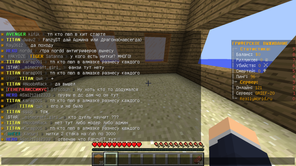 image.thumb.png.7b83124e8329c65ef8024e14f6d6ee82.png