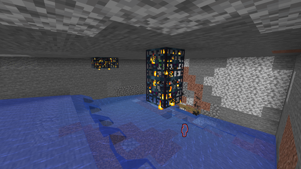 image.thumb.png.7b8cbd54a5d9bad4b36db3bfd588ce64.png