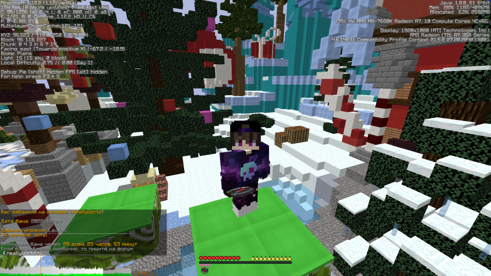 image.thumb.png.7bc9fcd2b1bcc11fb5bb11d8a16f6612.png