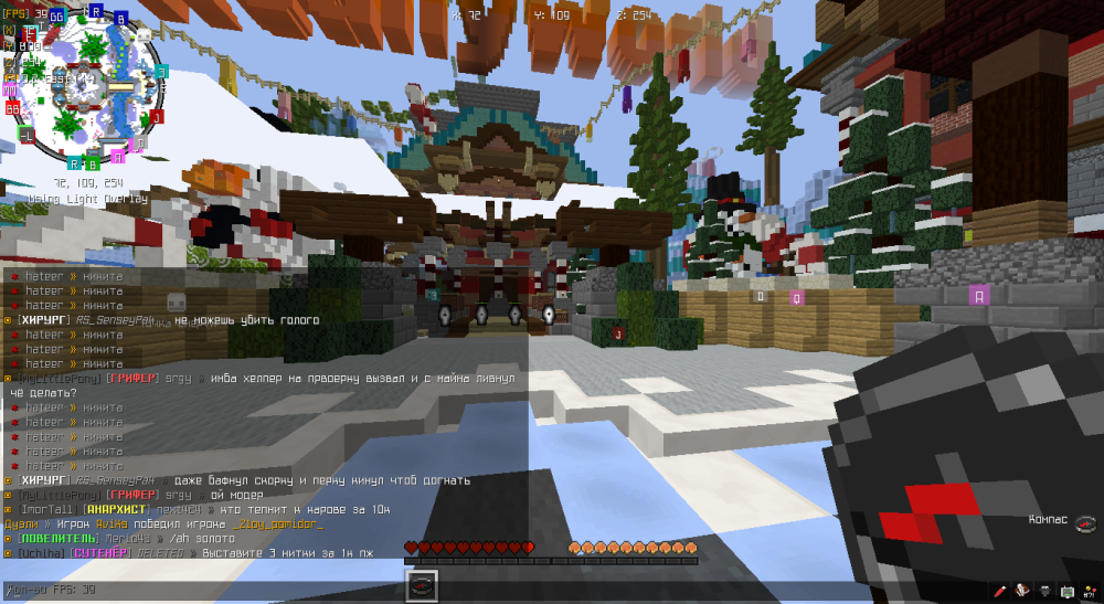 image.thumb.png.7d1cd2a1517a0ca2bed2a2f4c620e126.png