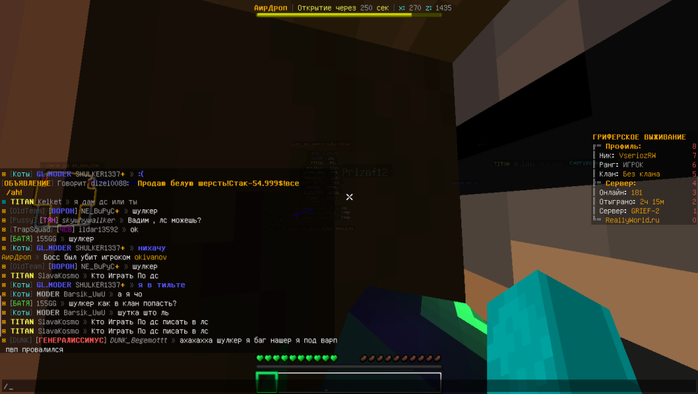 image.thumb.png.7fb267913cb66bbca4169ced80315ec7.png