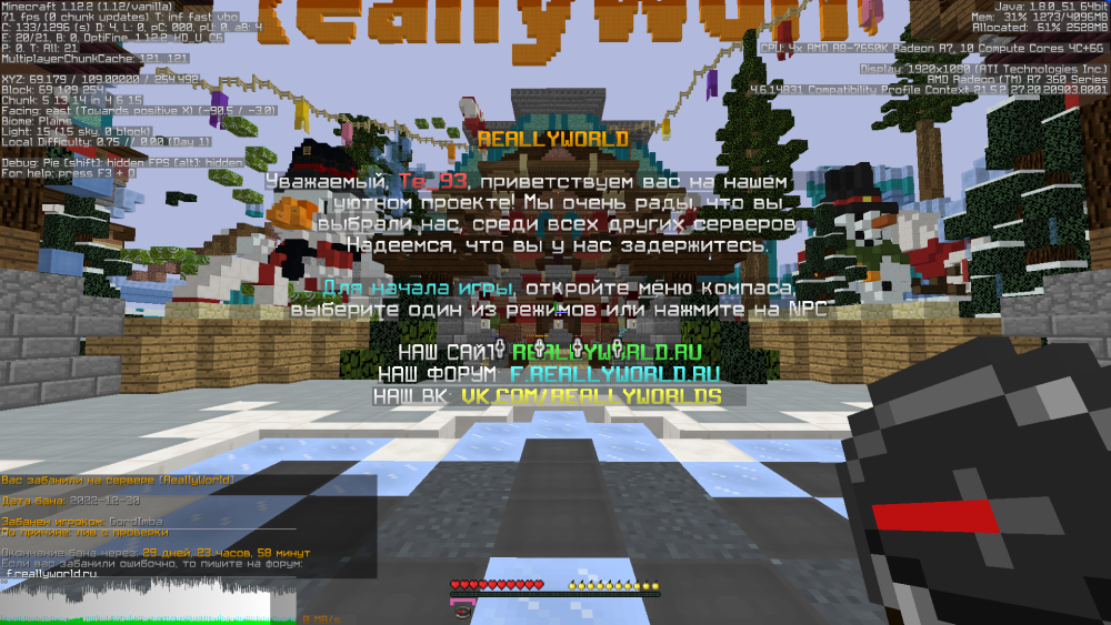 image.thumb.png.7feca2daa4a2bf3cac01234a1561d4ce.png
