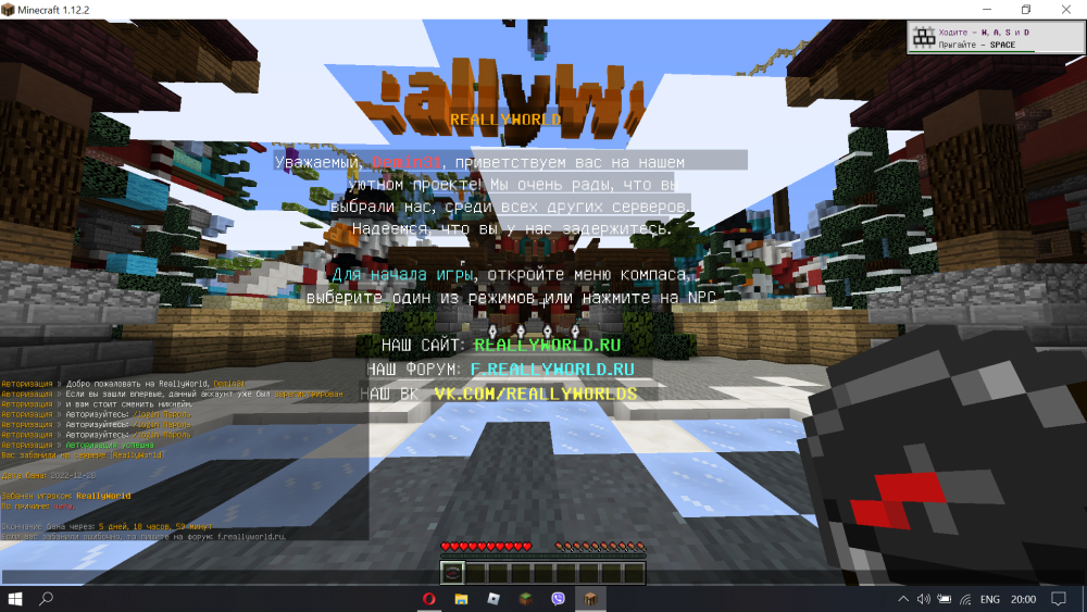 image.thumb.png.814e256b190e41bf3e0b9f605c1b0331.png