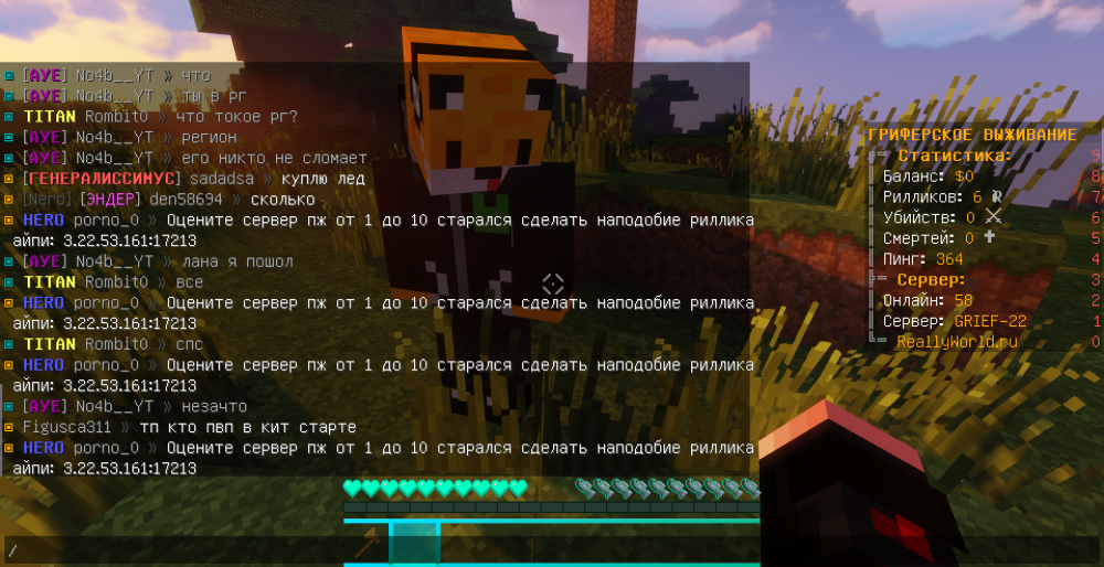 image.thumb.png.8ae3ba27b165dd9665967ec6d224005b.png