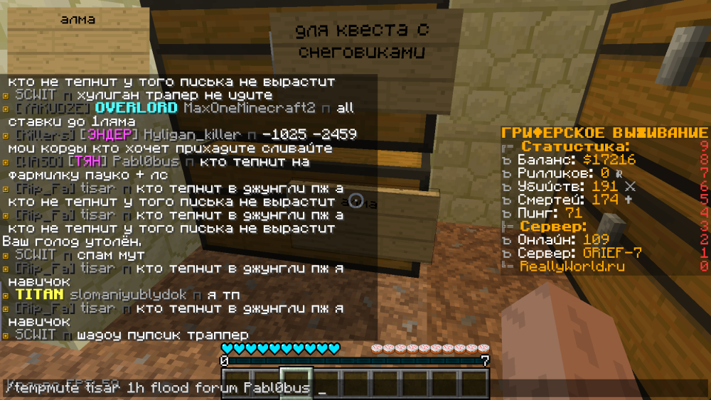 image.thumb.png.8b4a9ef7f8995f0d10ce82e0057ae1f5.png