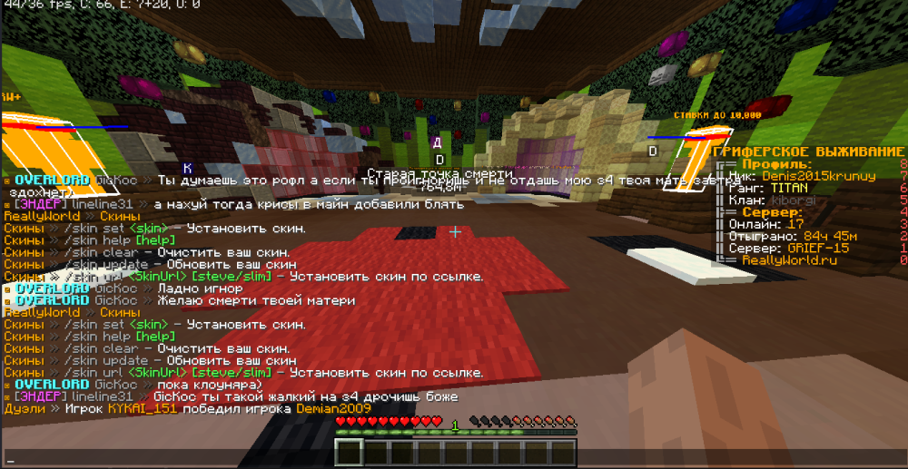 image.thumb.png.8c33ede47b10ed93082db1376e4a7f95.png