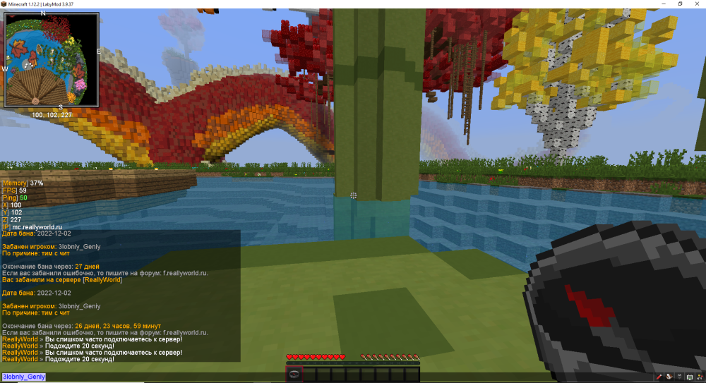 image.thumb.png.8c5e93c12d34f1424cea7efa24a15acb.png