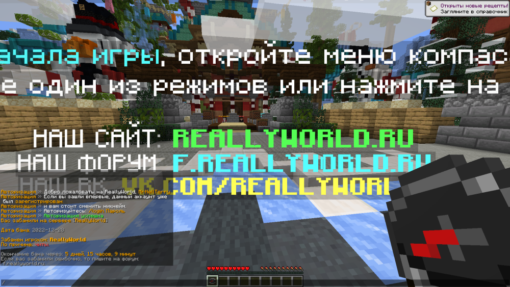 image.thumb.png.8dc5f5b427b4c1e4fcc9356709394d3d.png