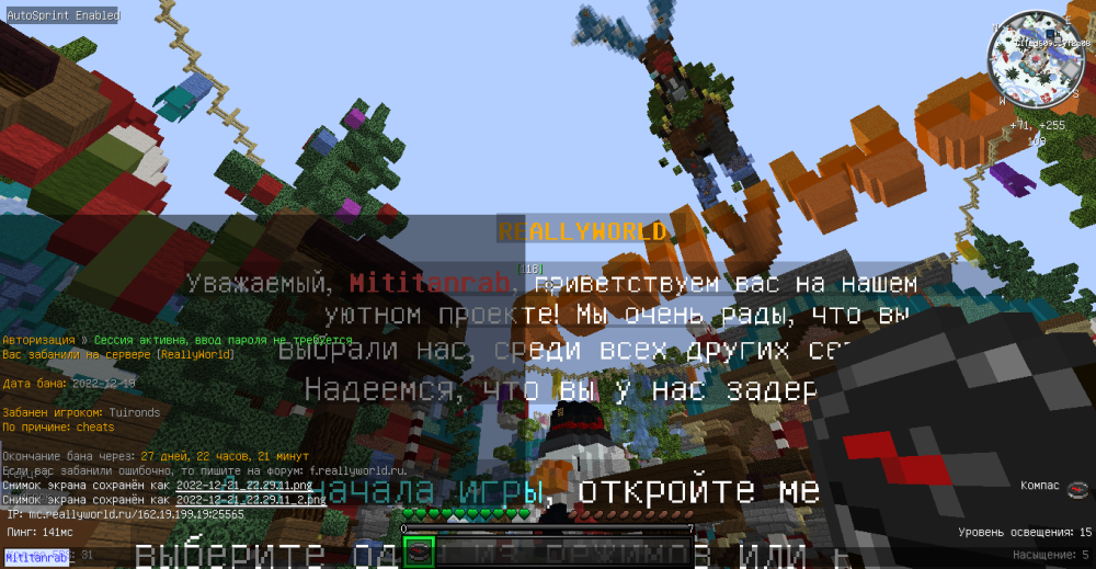 image.thumb.png.8e107173512743e284bbb0a8a2dc3ffa.png