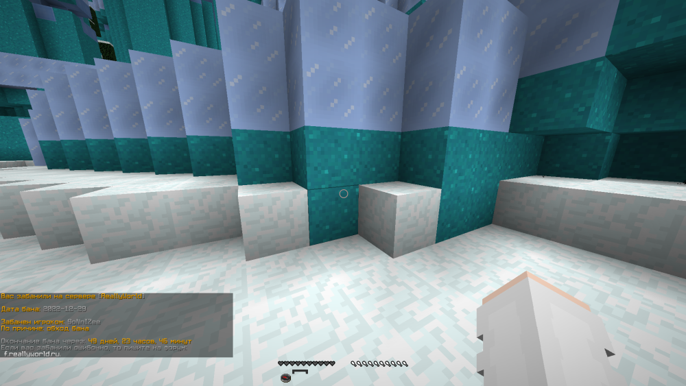 image.thumb.png.8e855e1fcbf276fa75d3e6ddcd10cba7.png