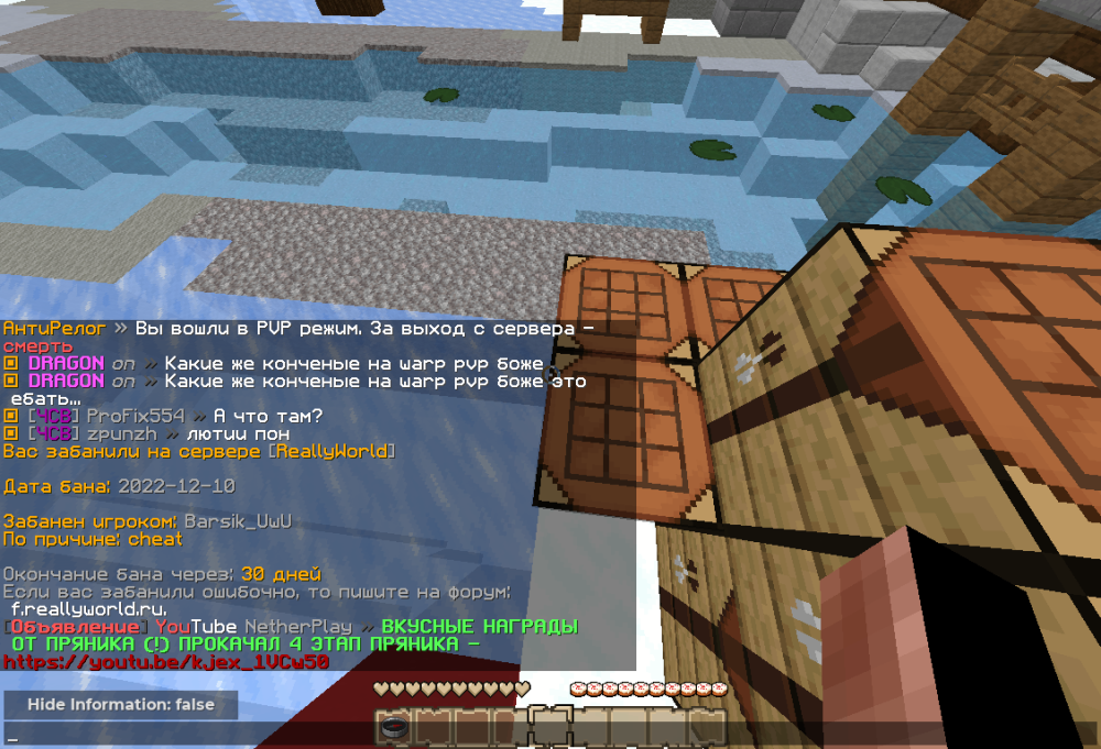 image.thumb.png.90361bbcc4fb59d04279fd19eb4c7c06.png