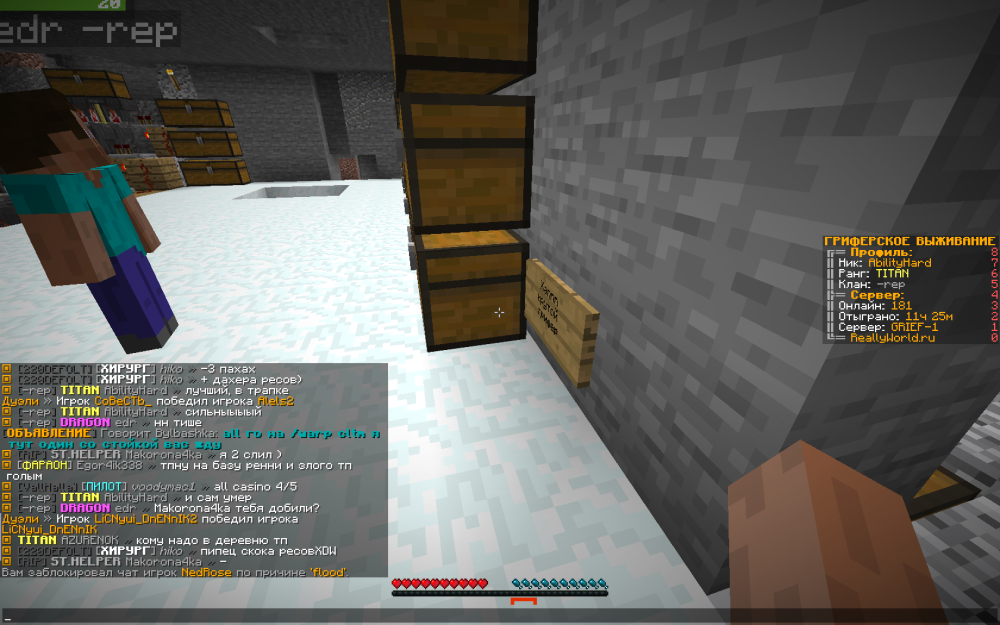 image.thumb.png.906da1c0f1383d7a904e20aceb7fdada.png