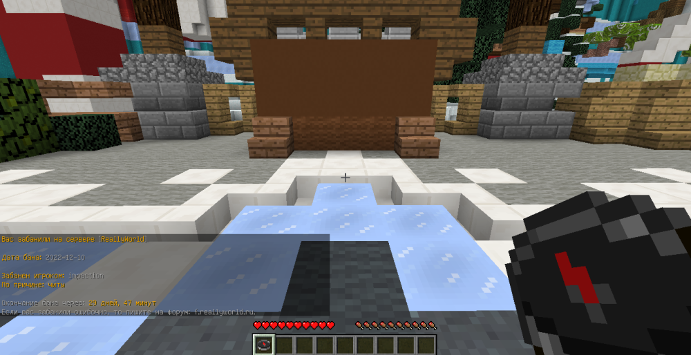 image.thumb.png.9327dbdc120ac41fd8cd70418ad68f98.png