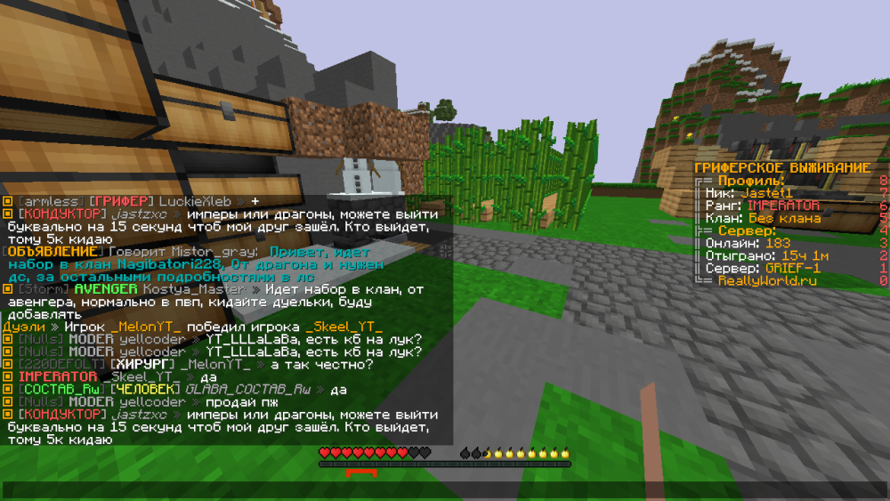 image.thumb.png.961f5afad1f50ff894a045e96df56afb.png
