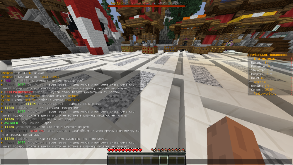 image.thumb.png.98dcd5e71eb484a93accfcd6b959f444.png