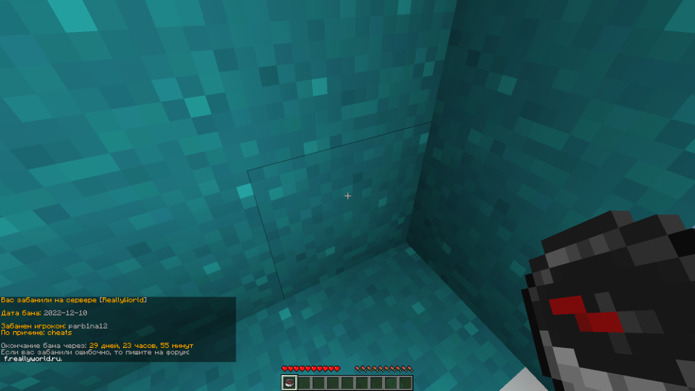 image.thumb.png.9a3a166d48d2f4c4c0f9af207f03a998.png